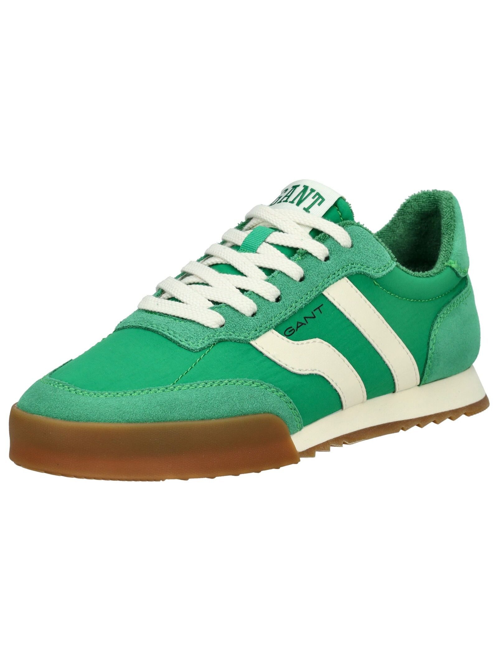 Gant Gant Sneaker Leder Sneaker günstig online kaufen