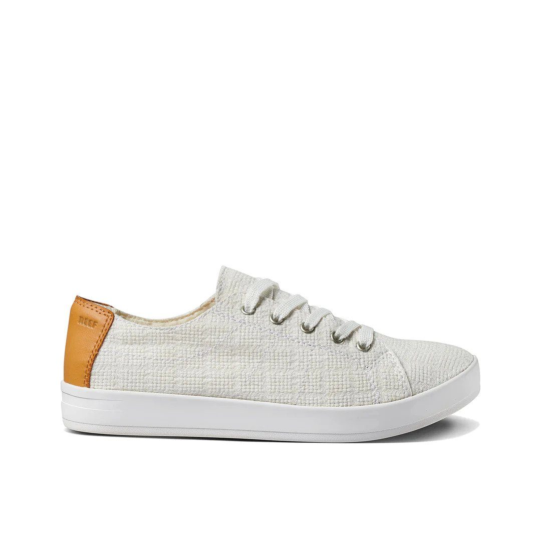 Cusion Sunset Sneaker