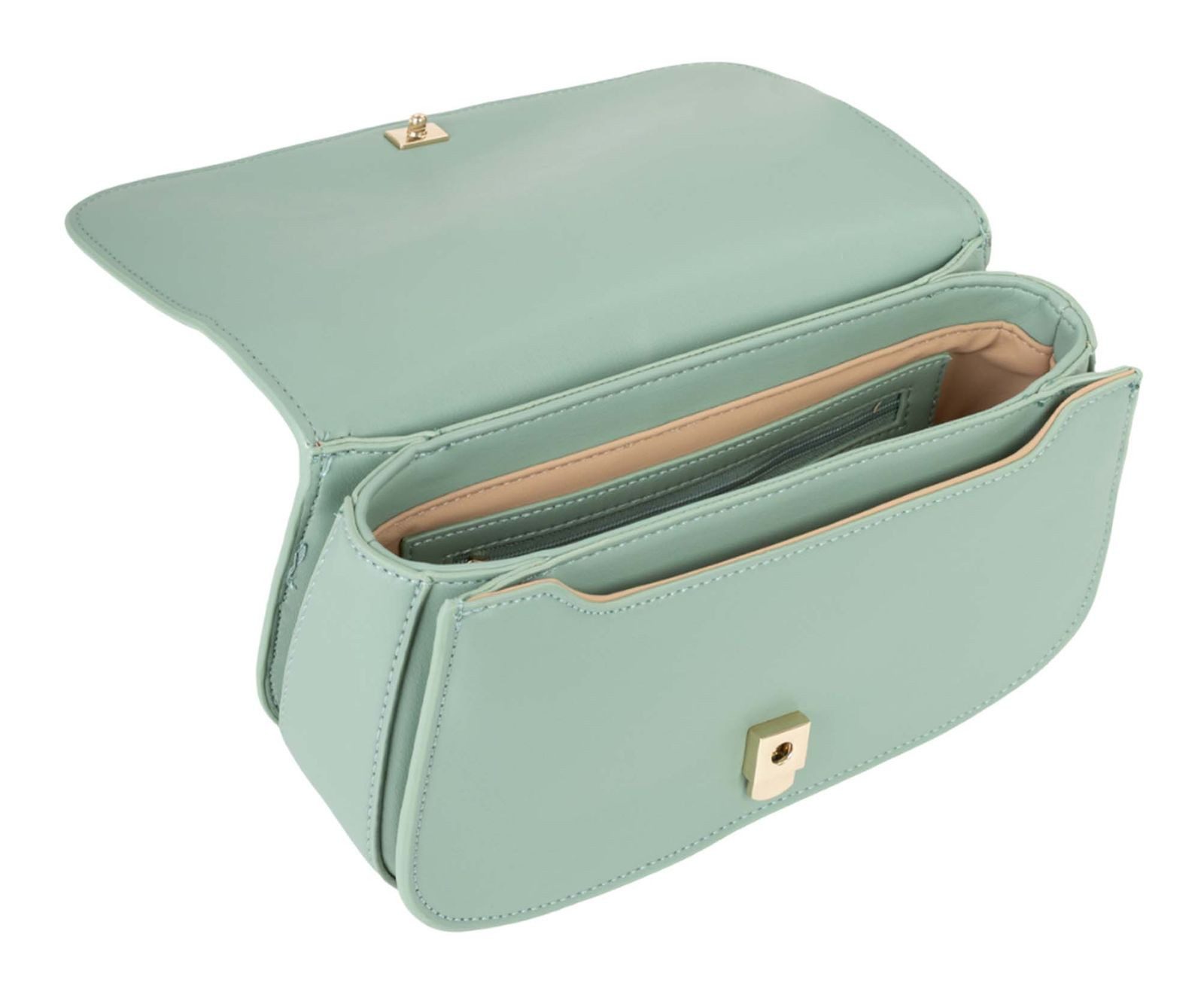 VALENTINO BAGS Handtasche Shoulder Bag