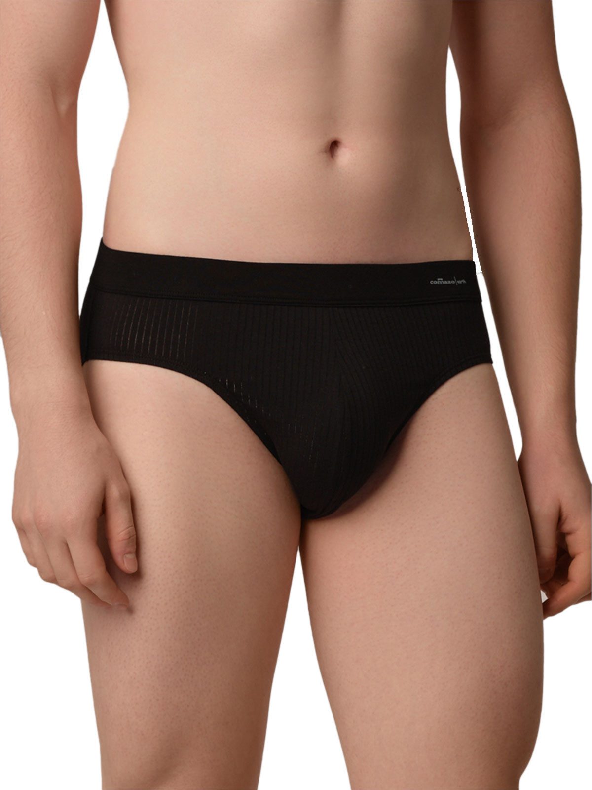 Slip Herren Slip 2395