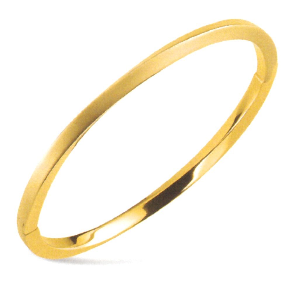 Boccia Armkette Boccia Titanium Armreif 03011-03