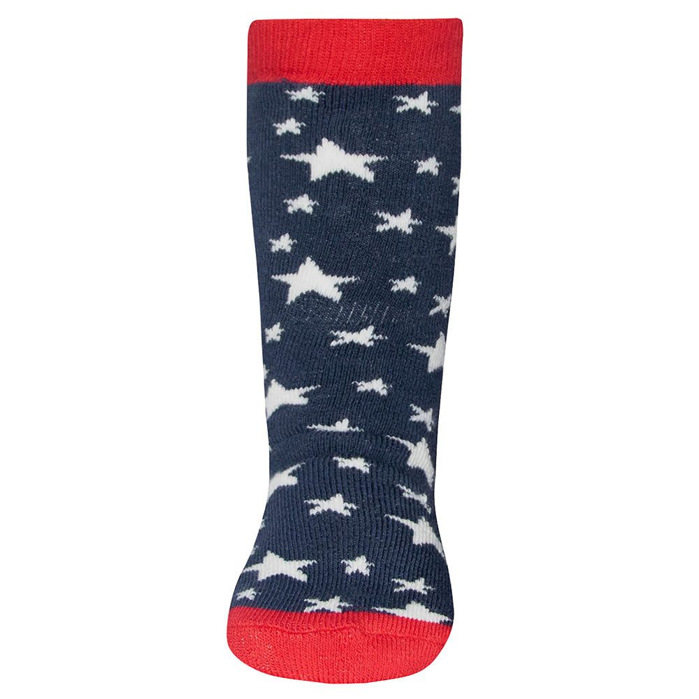 Ewers ABS-Socken Stoppersocken ABS 291005/Mädchen (3-Paar) – Bild 2 von 5