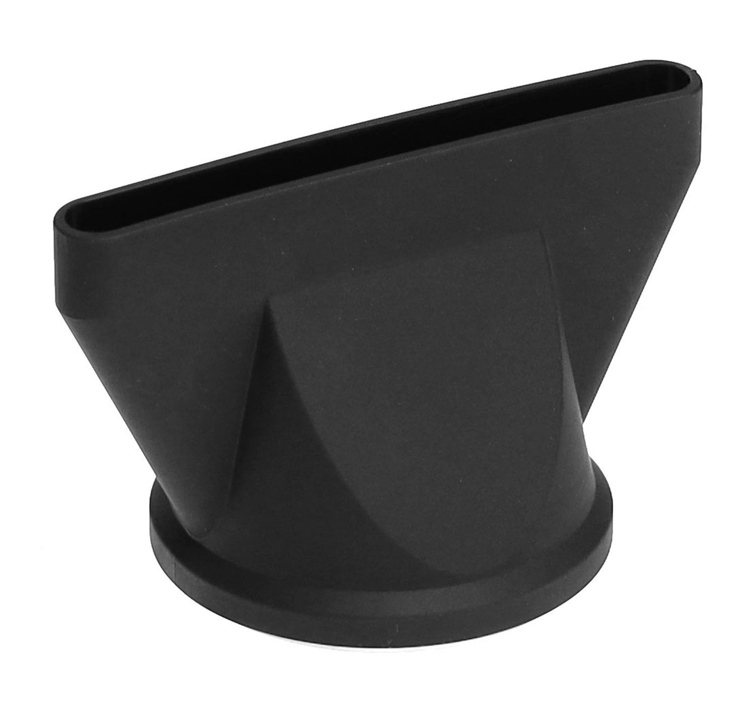 Lockenstyler Severin 0911048 Düse für HT0169 S-Style Haartrockner