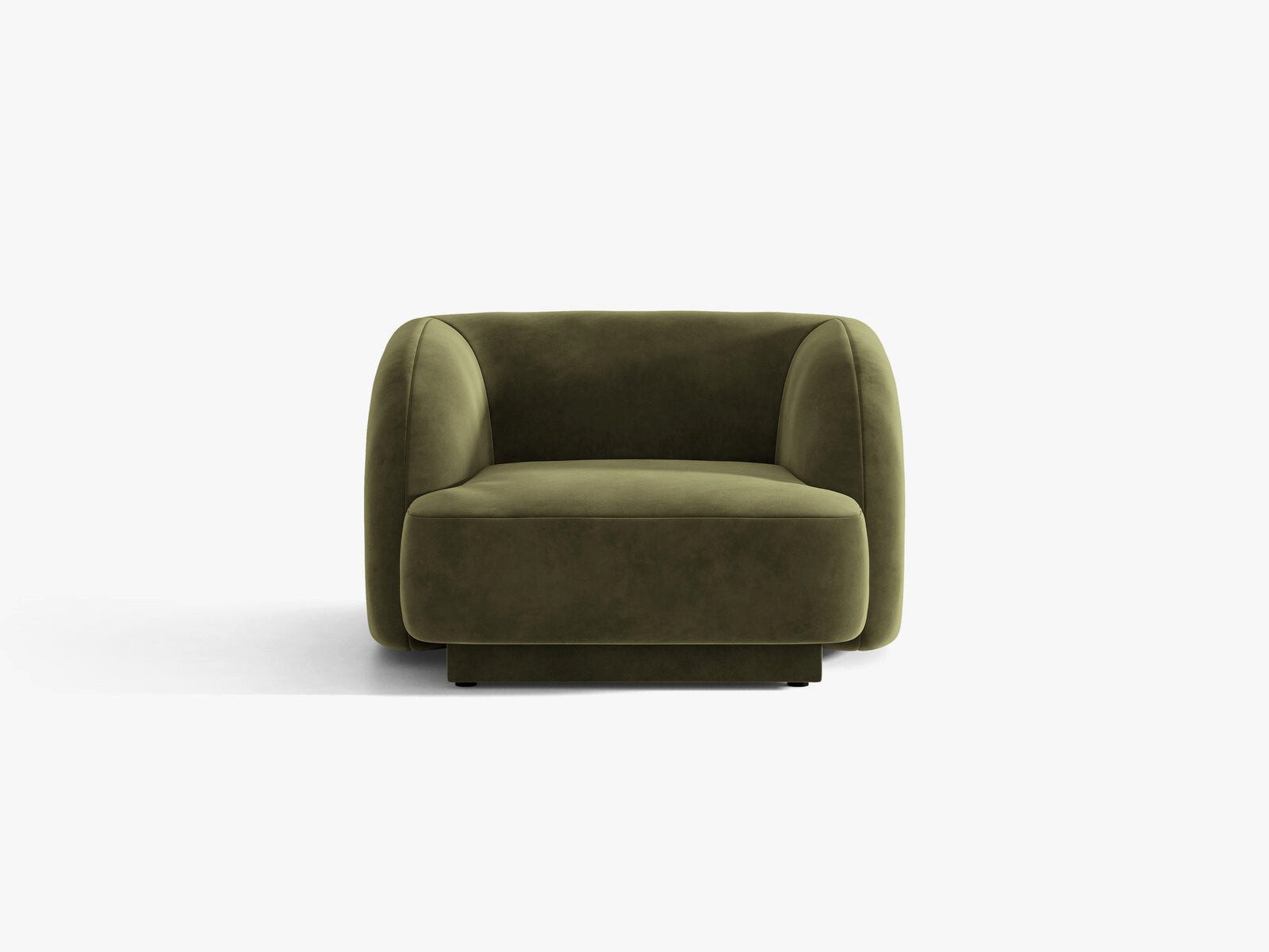 Micadoni Sessel Miley