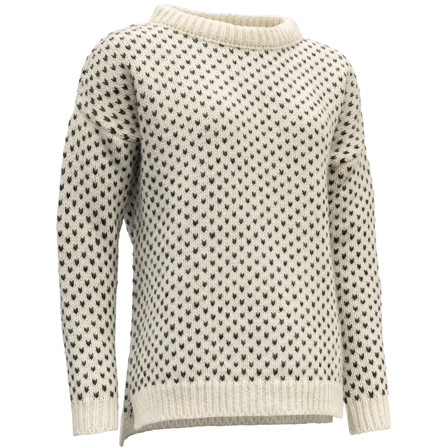 Devold Langlaufhandschuhe Handschuh MIDWEIGHT SOFTSHELL GLOVES