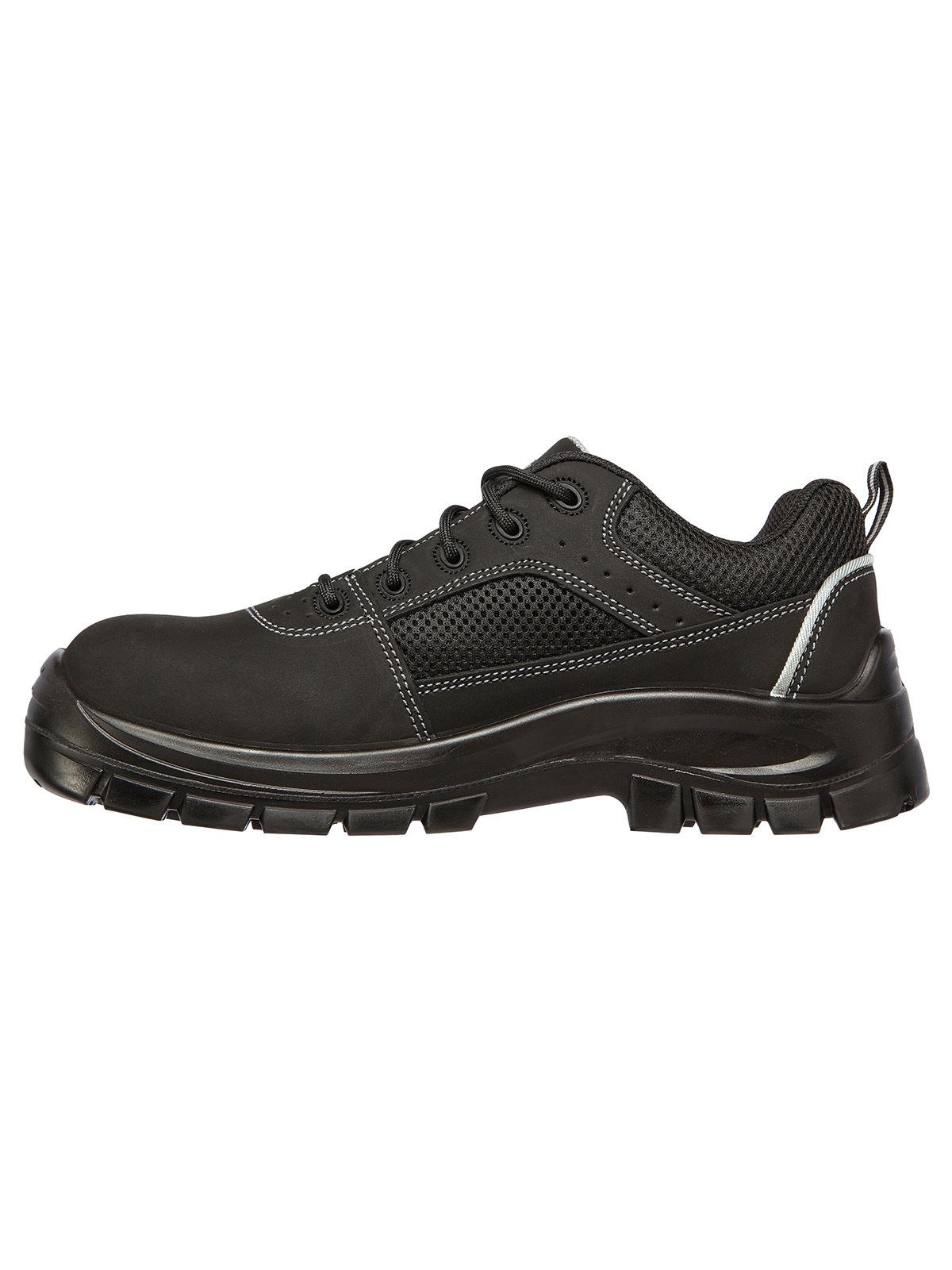 Skechers Skechers Trophus Arbeitsschuh