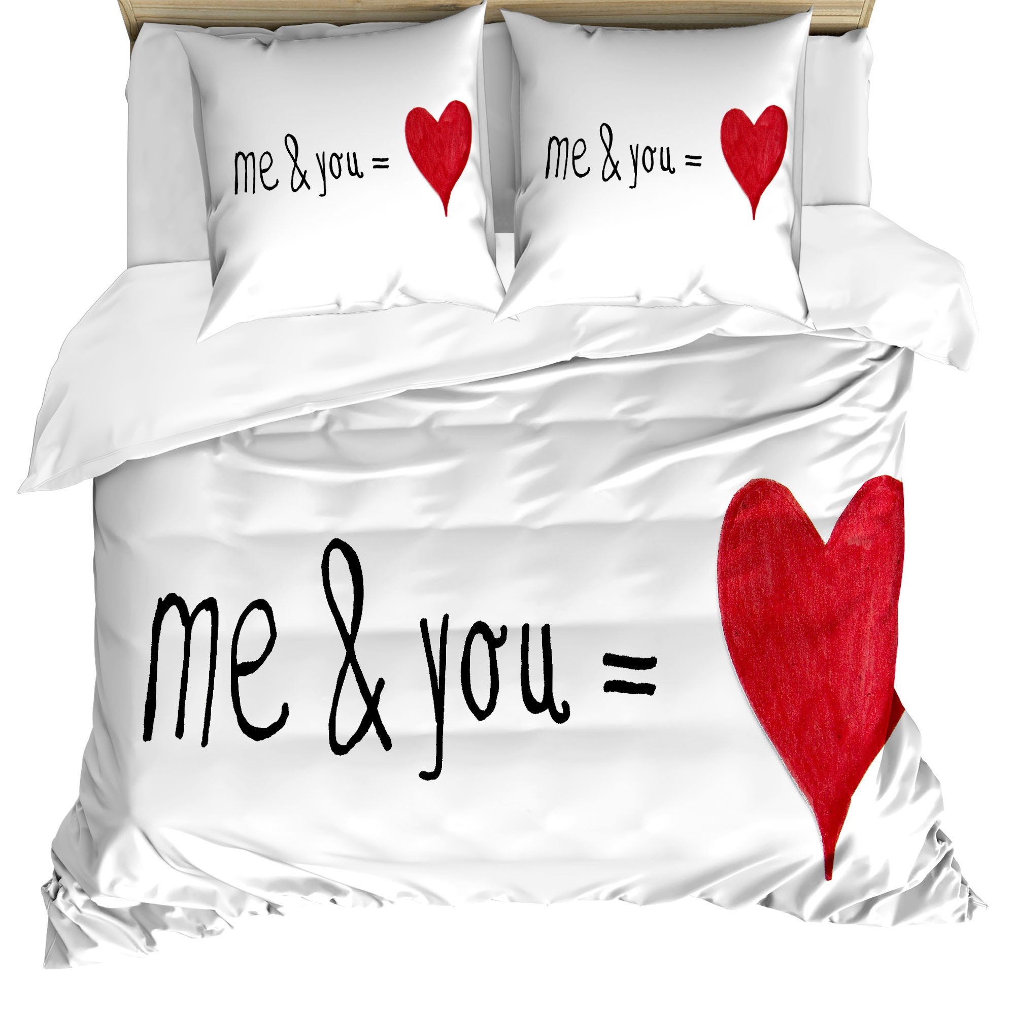 Abakuhaus Bettwäsche weicher Microfaserstoff Allergiker geeignet, kein Verb günstig online kaufen