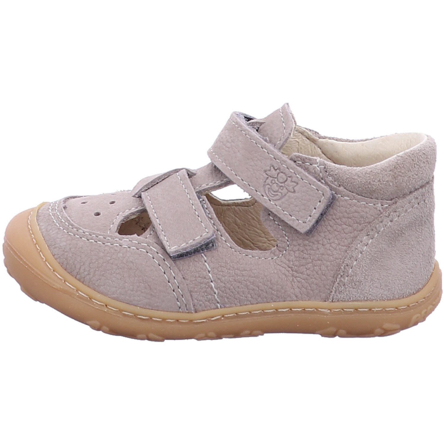 Ricosta ENI Outdoorsandale