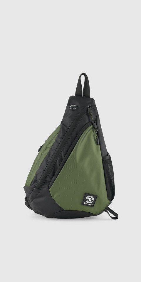 Champion Freizeittasche SLING BAG CGO/NBK