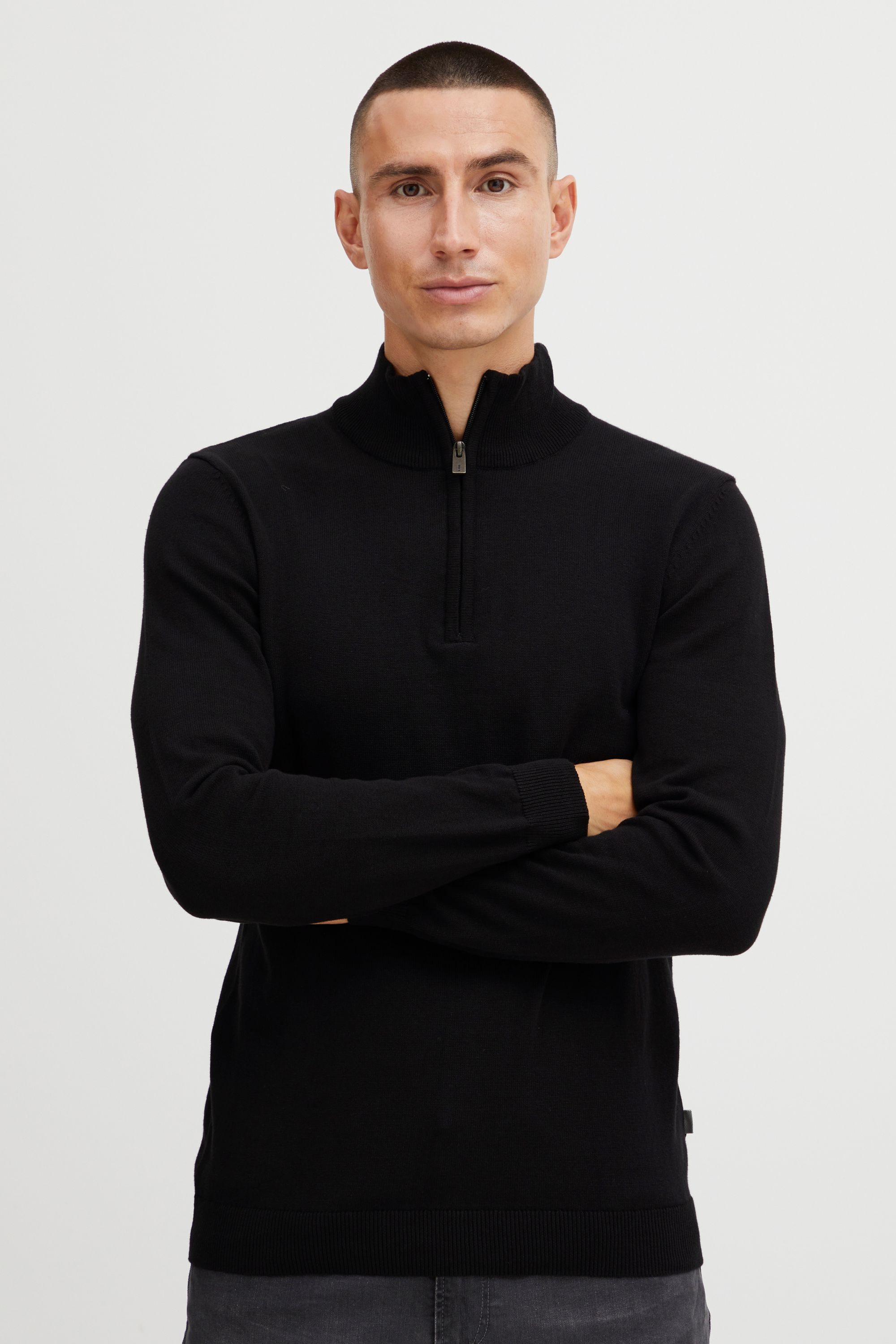 Strickpullover SDAnsgar Troyer 21300962