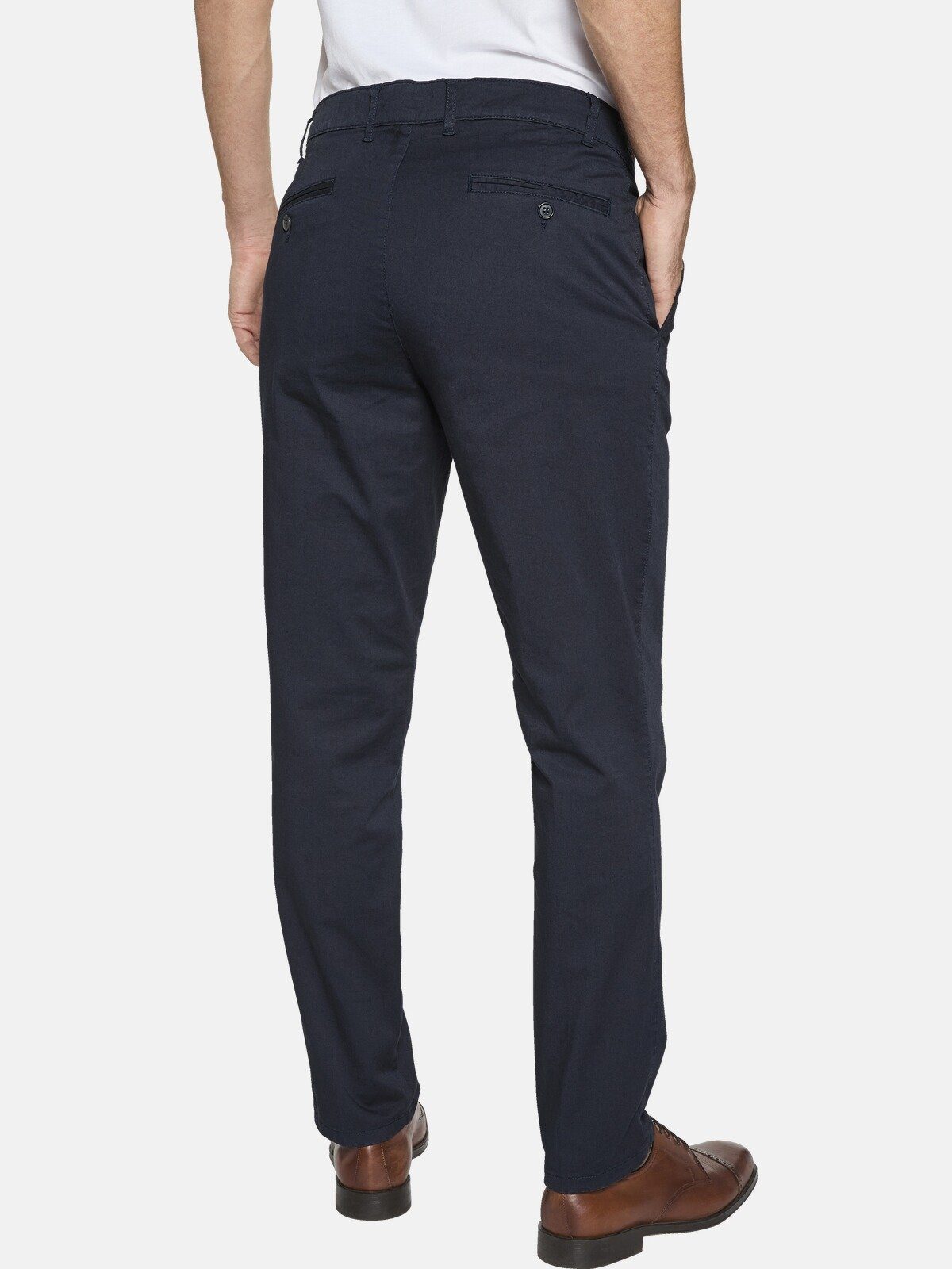Babista Chinos DELMARIO günstig online kaufen