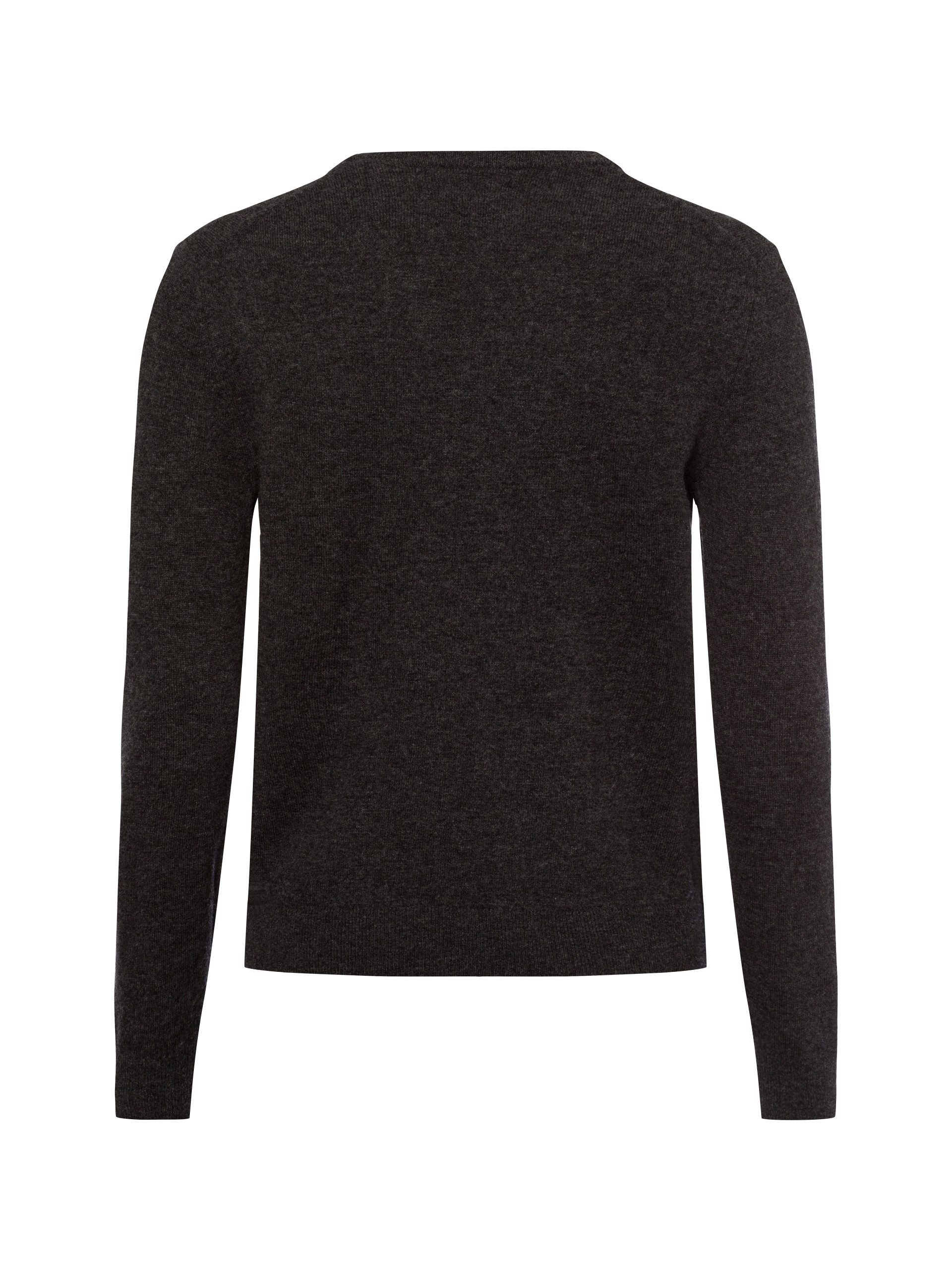 Gant Strickpullover günstig online kaufen