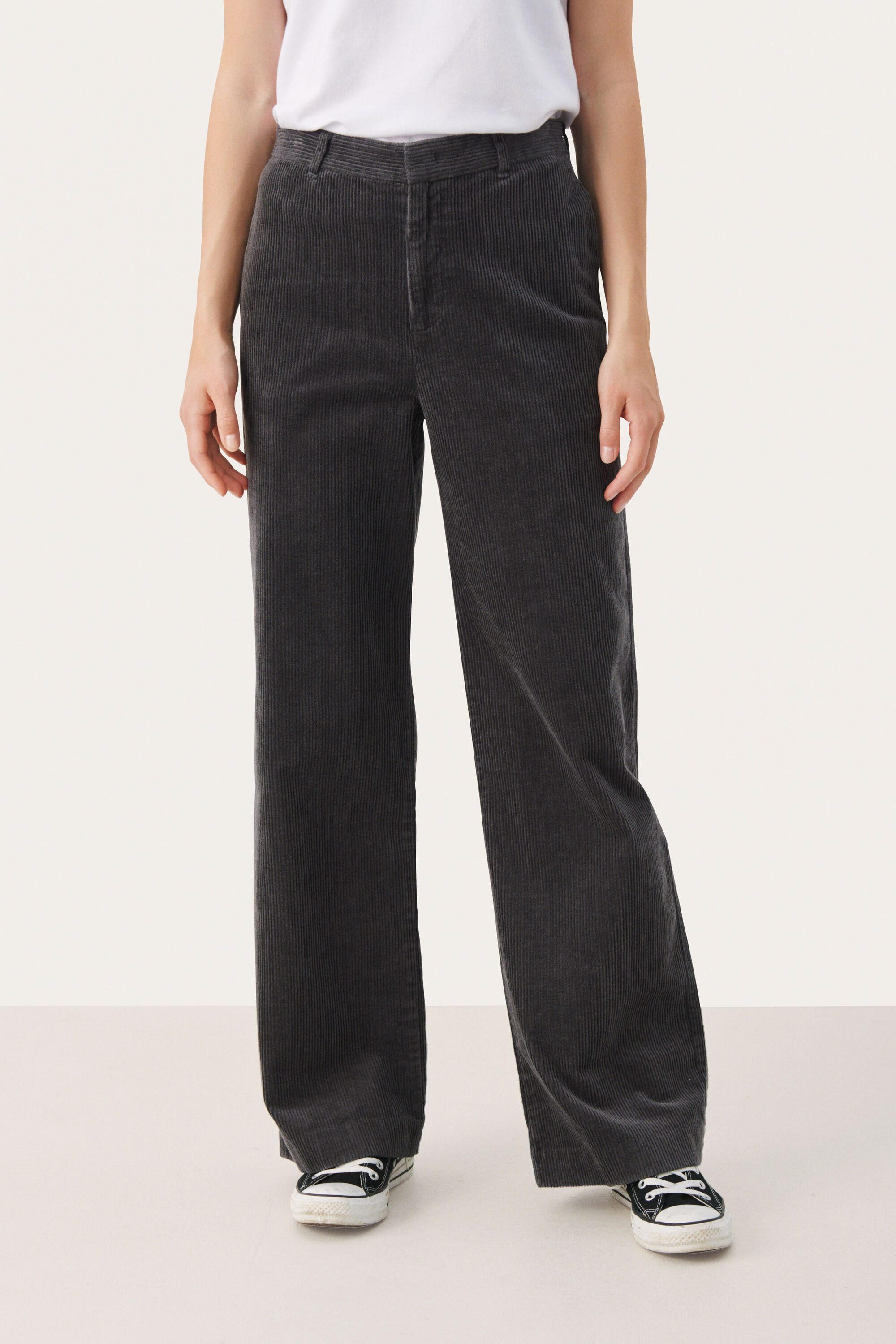 Stoffhose Casual Hose ClarissePW