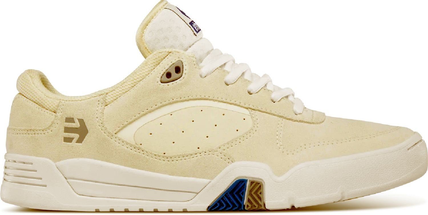 Estrella 4102000147-100 Skaterschuhe Skateschuh
