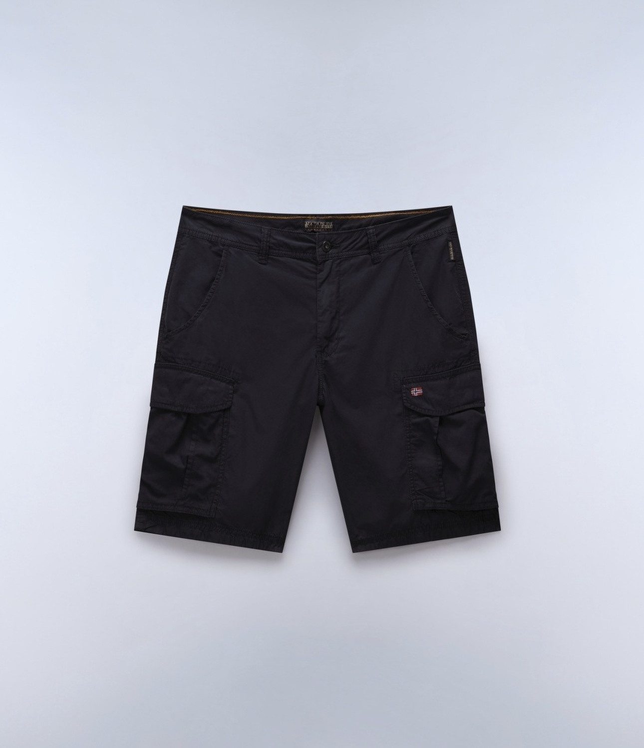 Napapijri Shorts Noto 2.0