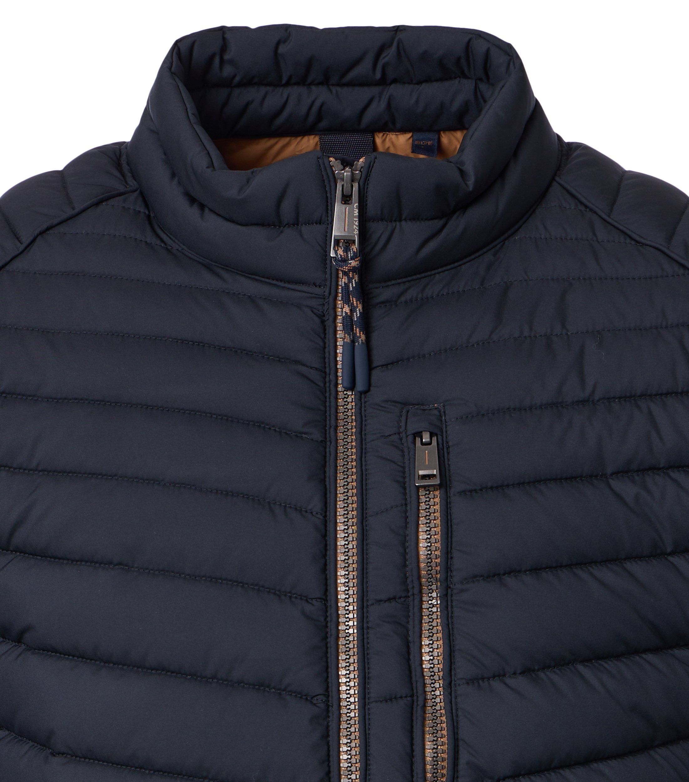 CASAMODA Langjacke CASAMODA Jacke uni