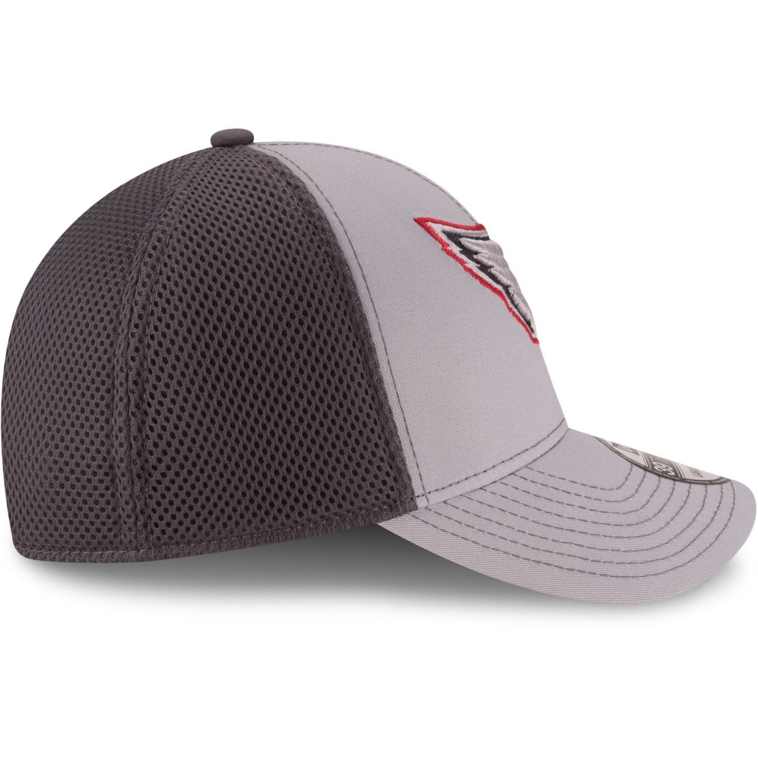 New Era Flex Cap 39Thirty Stretch Arizona Cardinals
