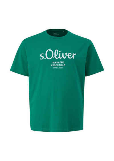 s.Oliver T-Shirt