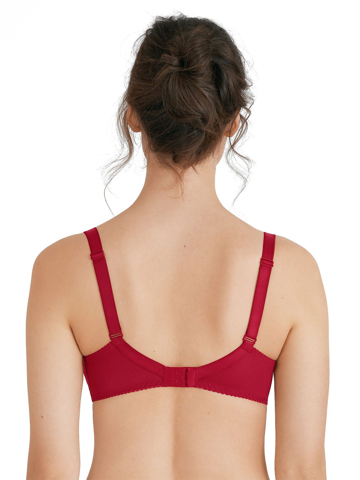 Felina Bügel-BH Bügel BH Serenada (Stück, 1-tlg) -