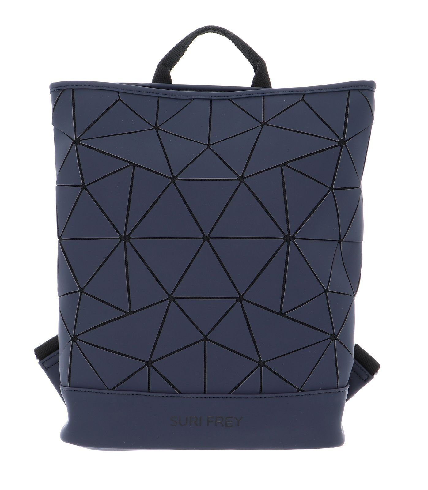 Rucksack Suri Sports Jessy-Lu