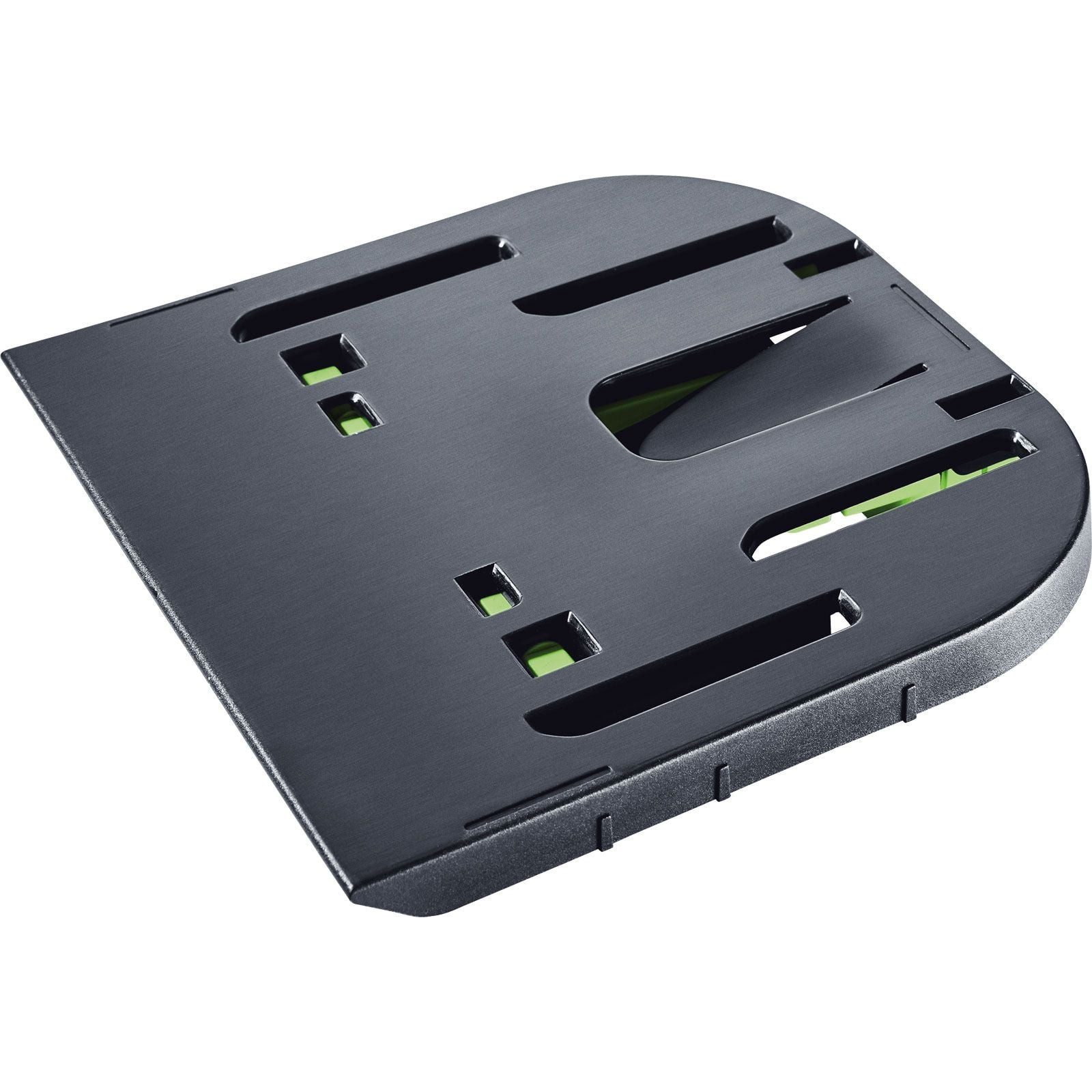 FESTOOL Penschleifer Festool Laufsohle LAS-H-ES - 205491