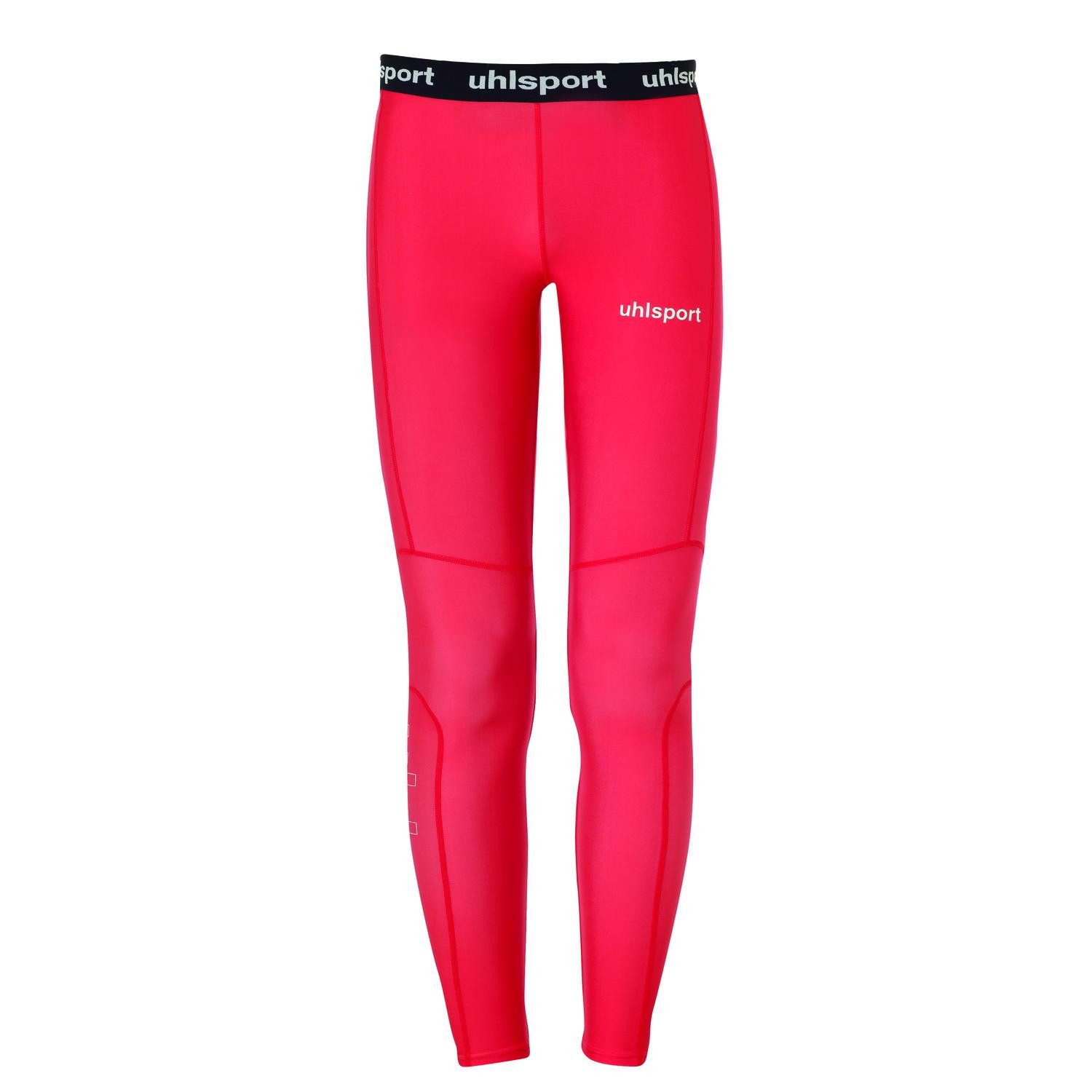uhlsport Sweatpants UHLSPORT LONG TIGHTS günstig online kaufen