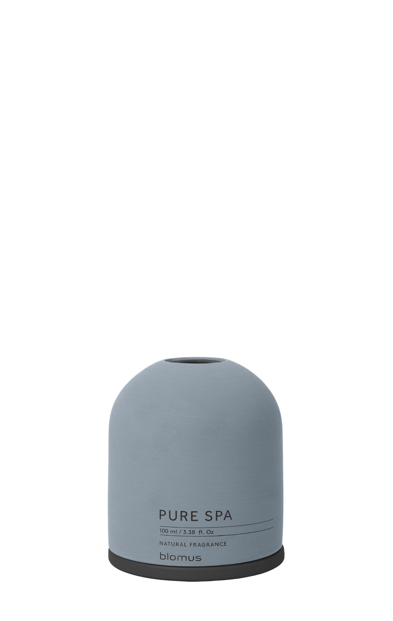 Thumbnail - blomus Raumduft -FRAGA- Beton-Raumduft: Stilvolle Düfte in eleganten Farben, 100 ml, Langlebig, Vielseitig, Betonoptik, ...
