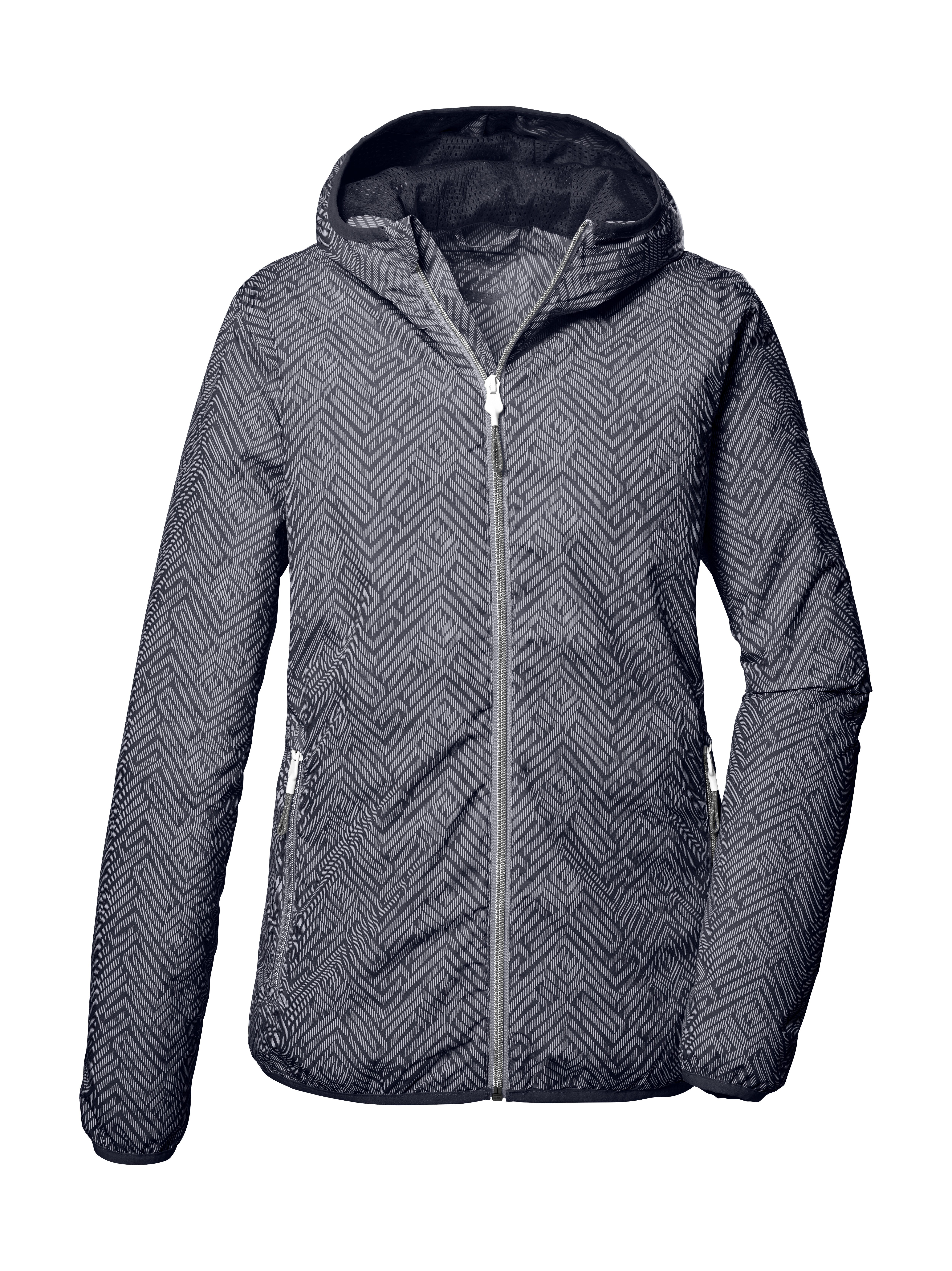 Killtec Outdoorjacke KOS 69 WMN JCKT