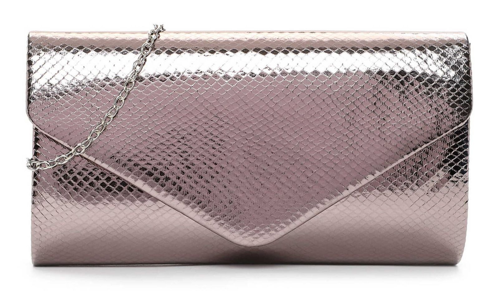 Tamaris Clutch Clutch günstig online kaufen
