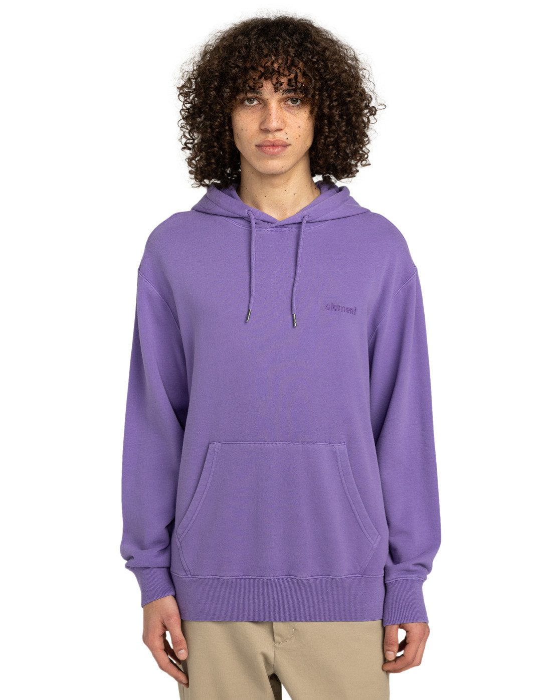 Element Hoodie Cornell 3.0 günstig online kaufen