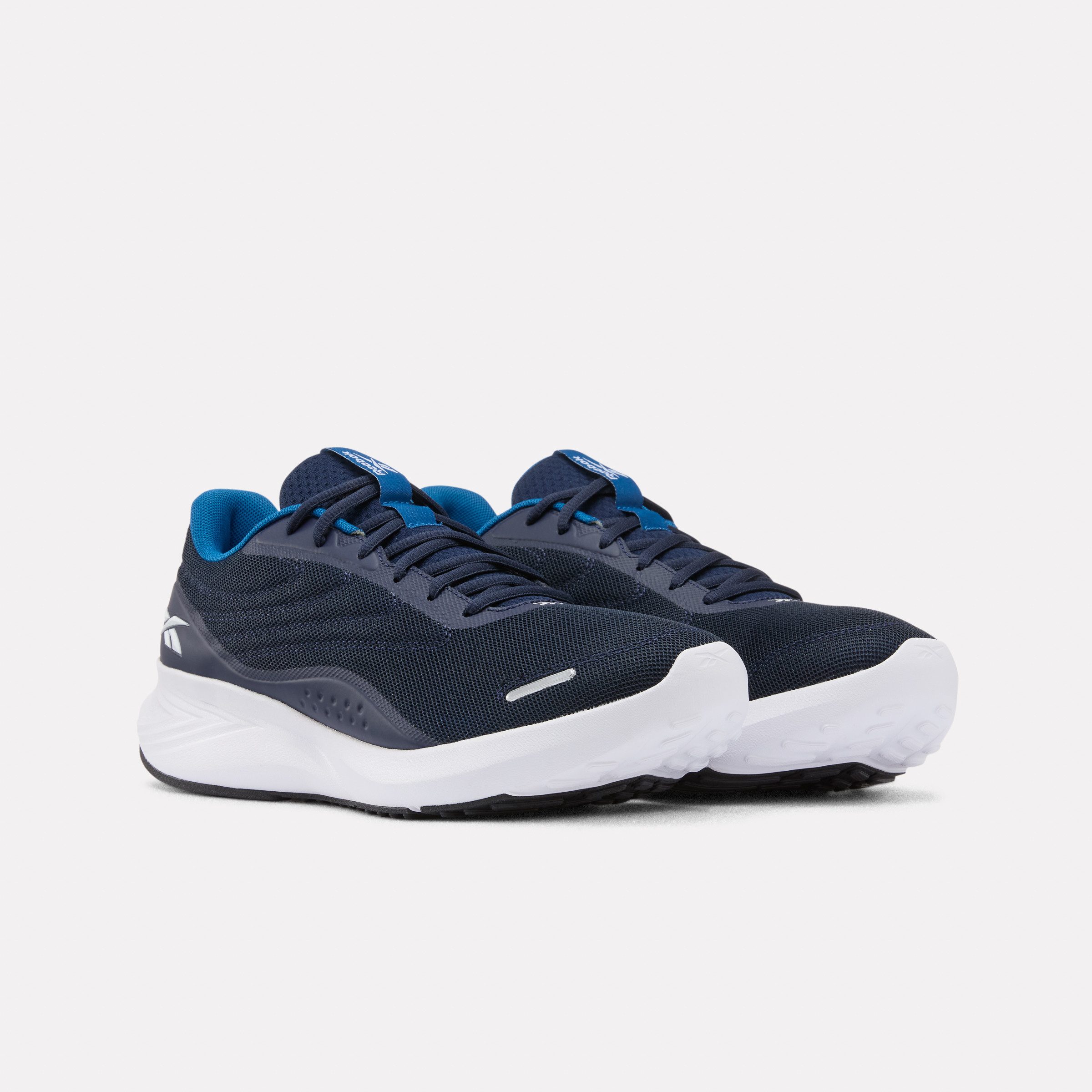 Reebok ENERGEN SPEED Laufschuh
