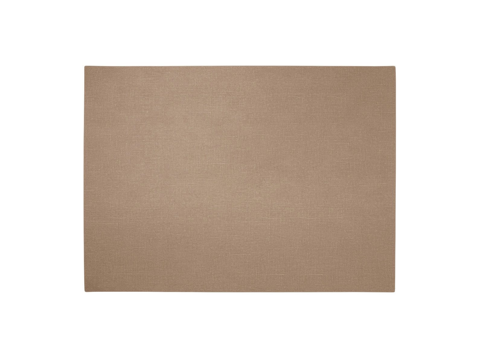 ASA SELECTION Platzset Tischset craft 46 x 33 cm, Tischwäsche günstig online kaufen