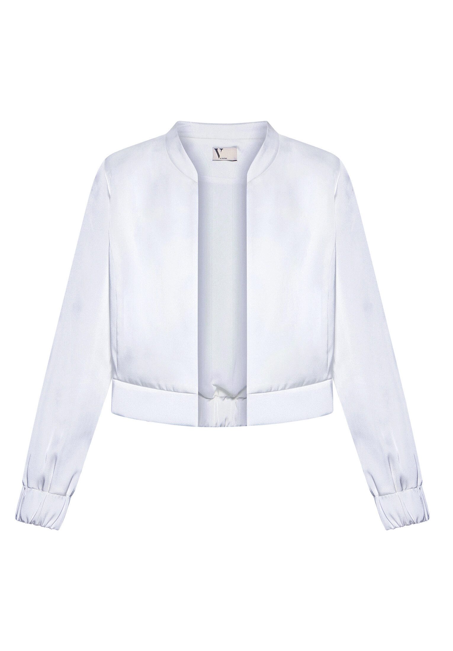 Vera Mont Blouson Damen langarm