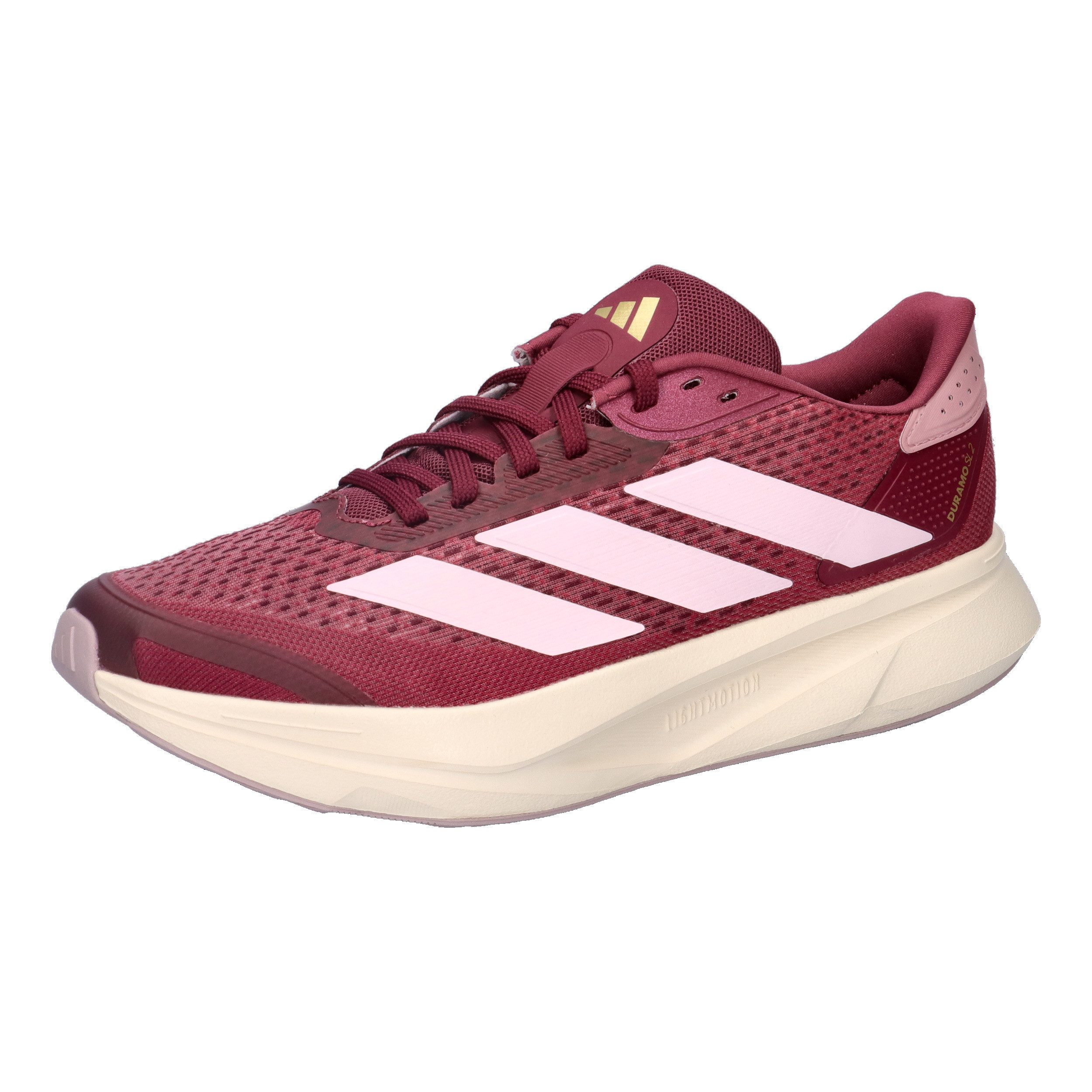 victory_crimson_clear_pink_gold