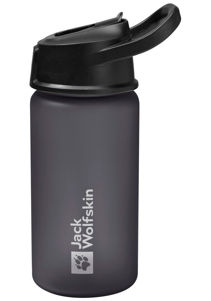 Jack Wolfskin Trinkflasche SAIMA STRAW 0.5L