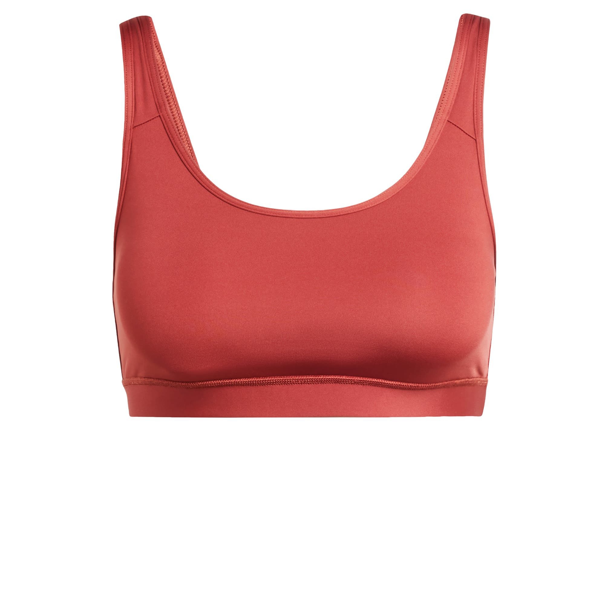 adidas Performance Sport-BH ALL ME ESSENTIALS SPORT-BH (1-tlg)