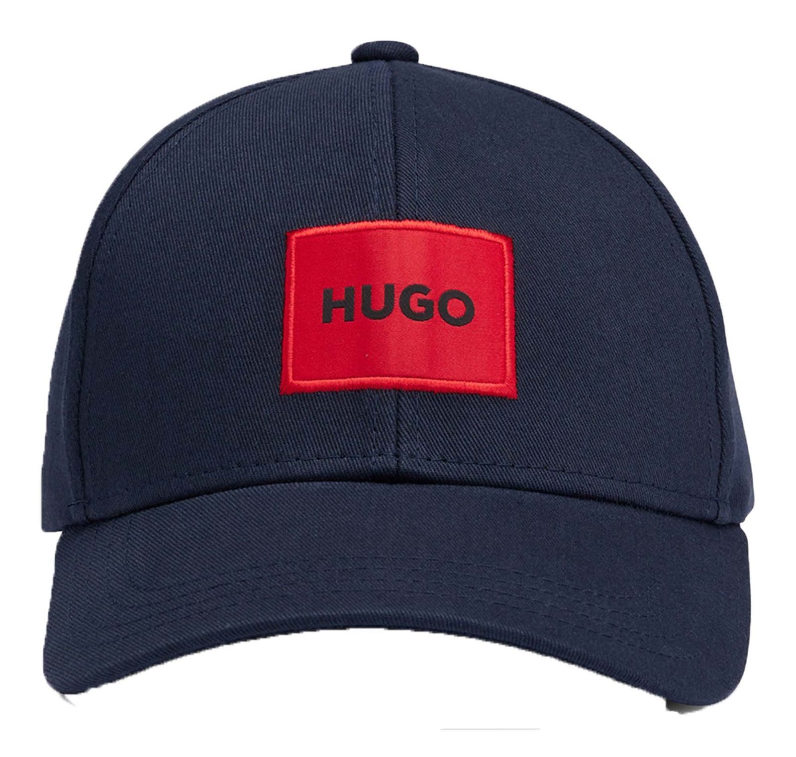 HUGO Baseball Cap Men-X Cap günstig online kaufen