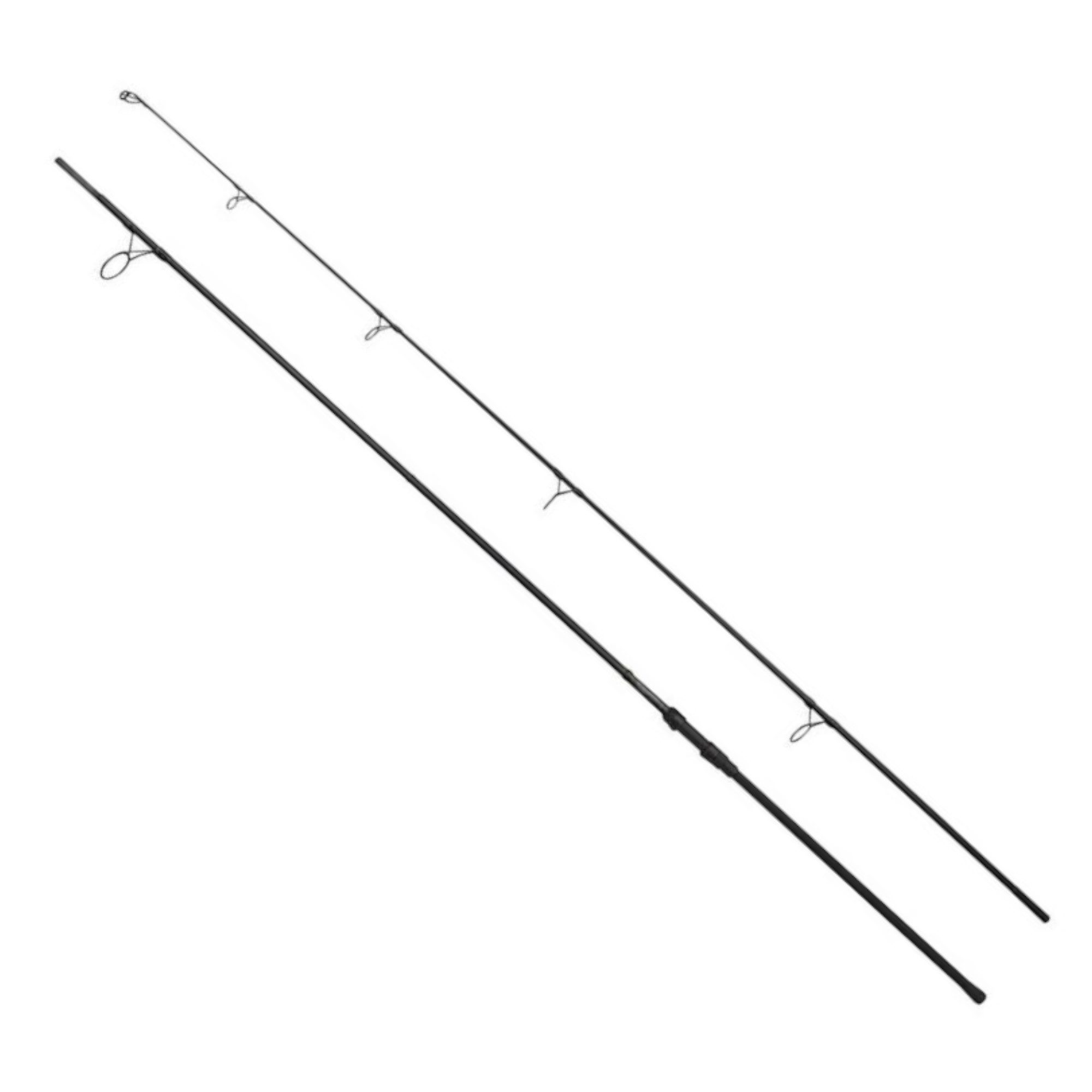 Prologic Karpfenrute Combat-X Classic Shrink 10Ft 3Lb