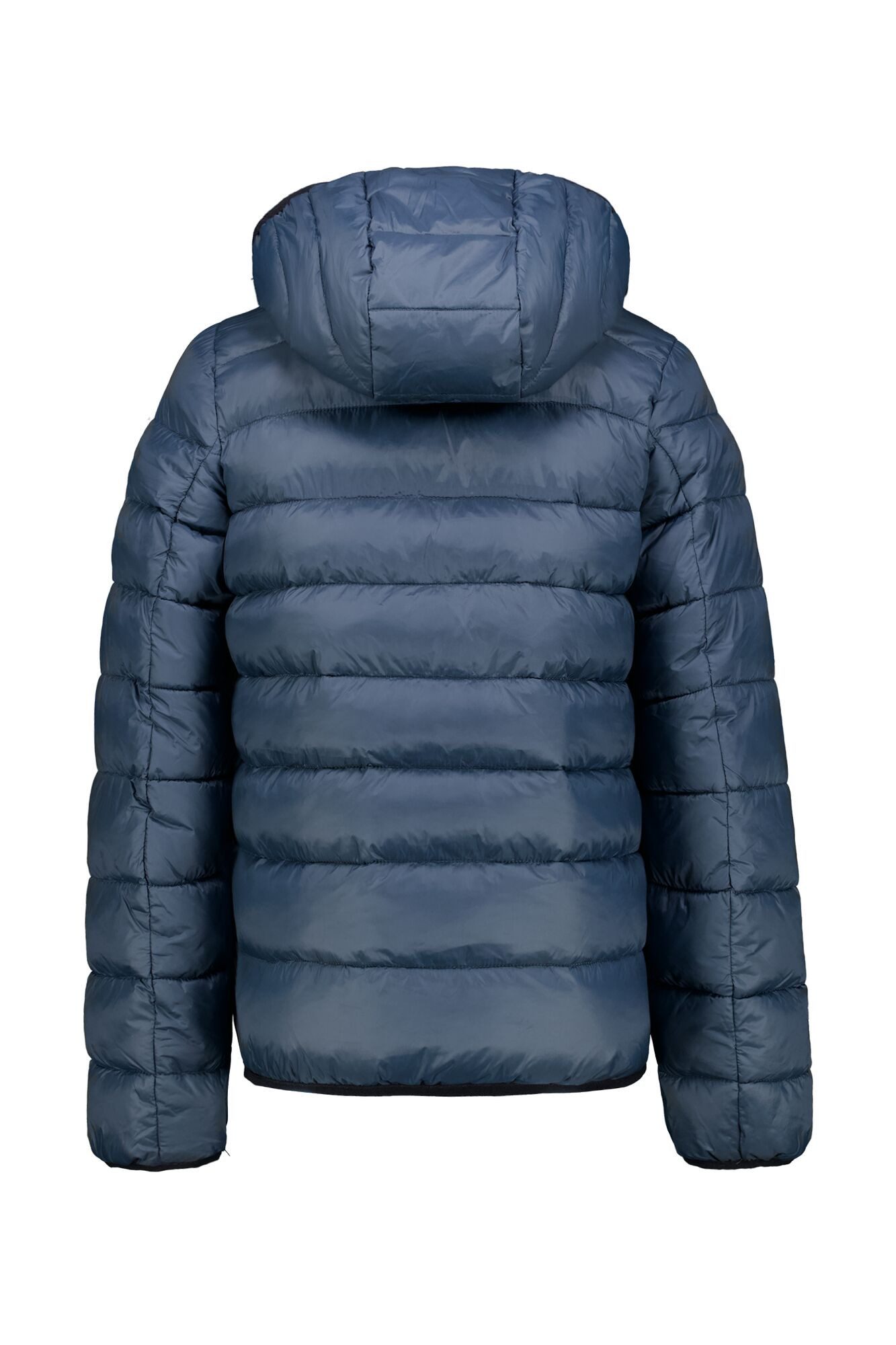Garcia Winterjacke Steppjacke mittlere Wattierung