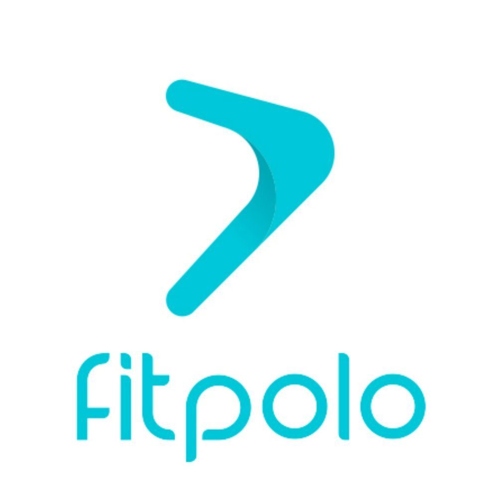 Fitpolo