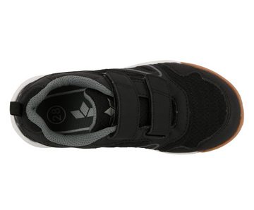 Lico Sportschuh Boulder V Laufschuh