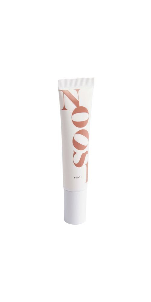 Noosh Make-up Noosh Embrace My Face Liquid Contour 15ml