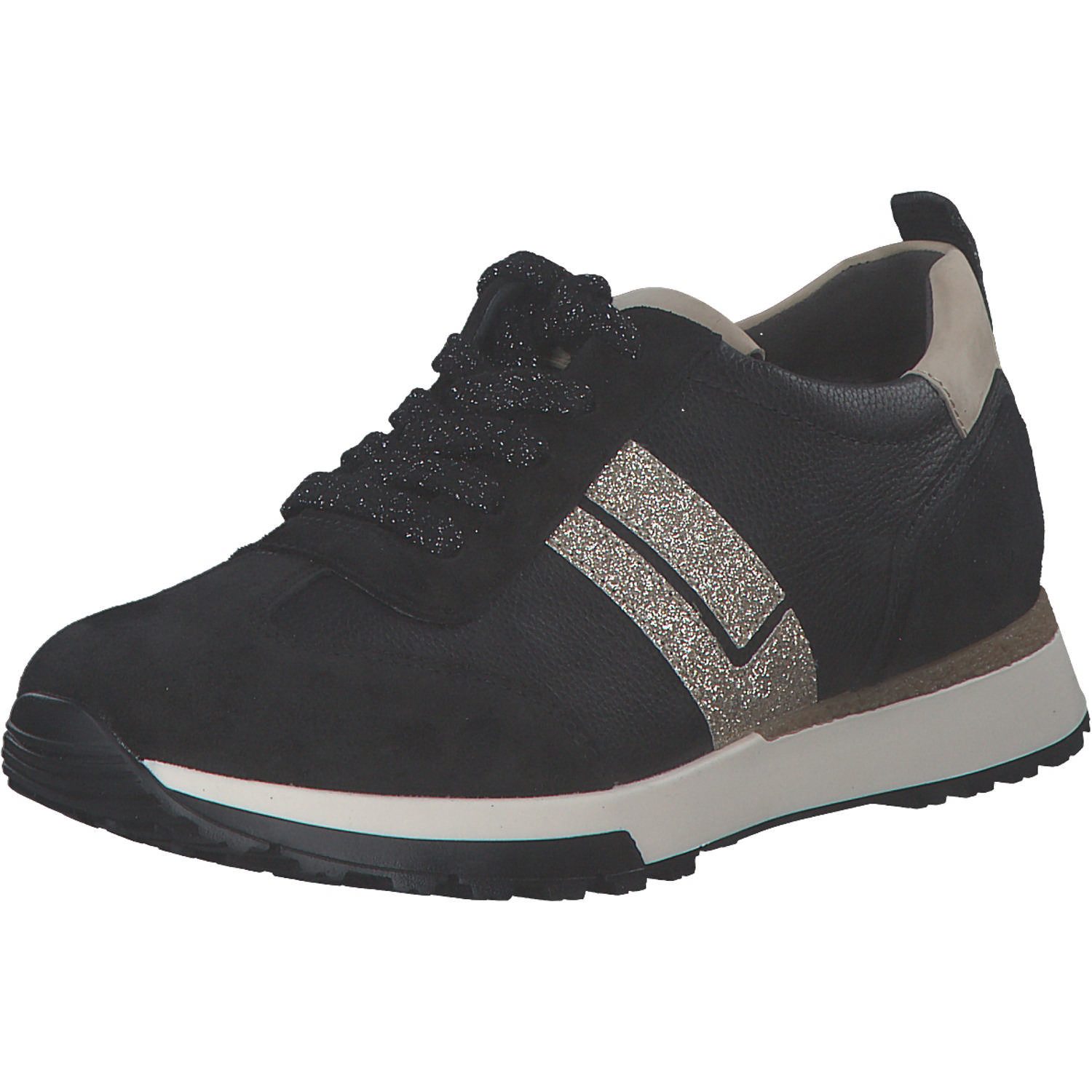 Paul Green 5392 Schnürschuh günstig online kaufen