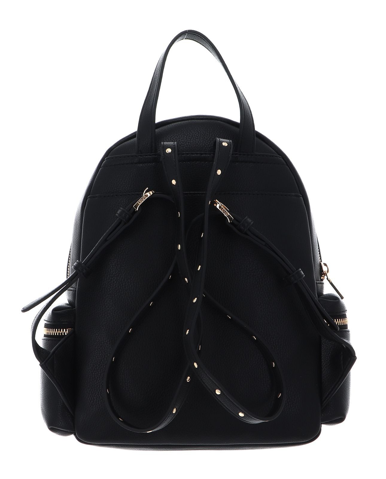 Liu Jo Rucksack ECS Backpack