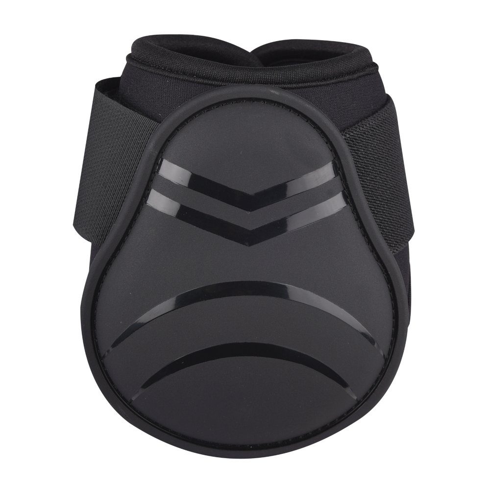 Waldhausen Сапоги с путовым замком Waldhausen Streichkappe Basic Plus