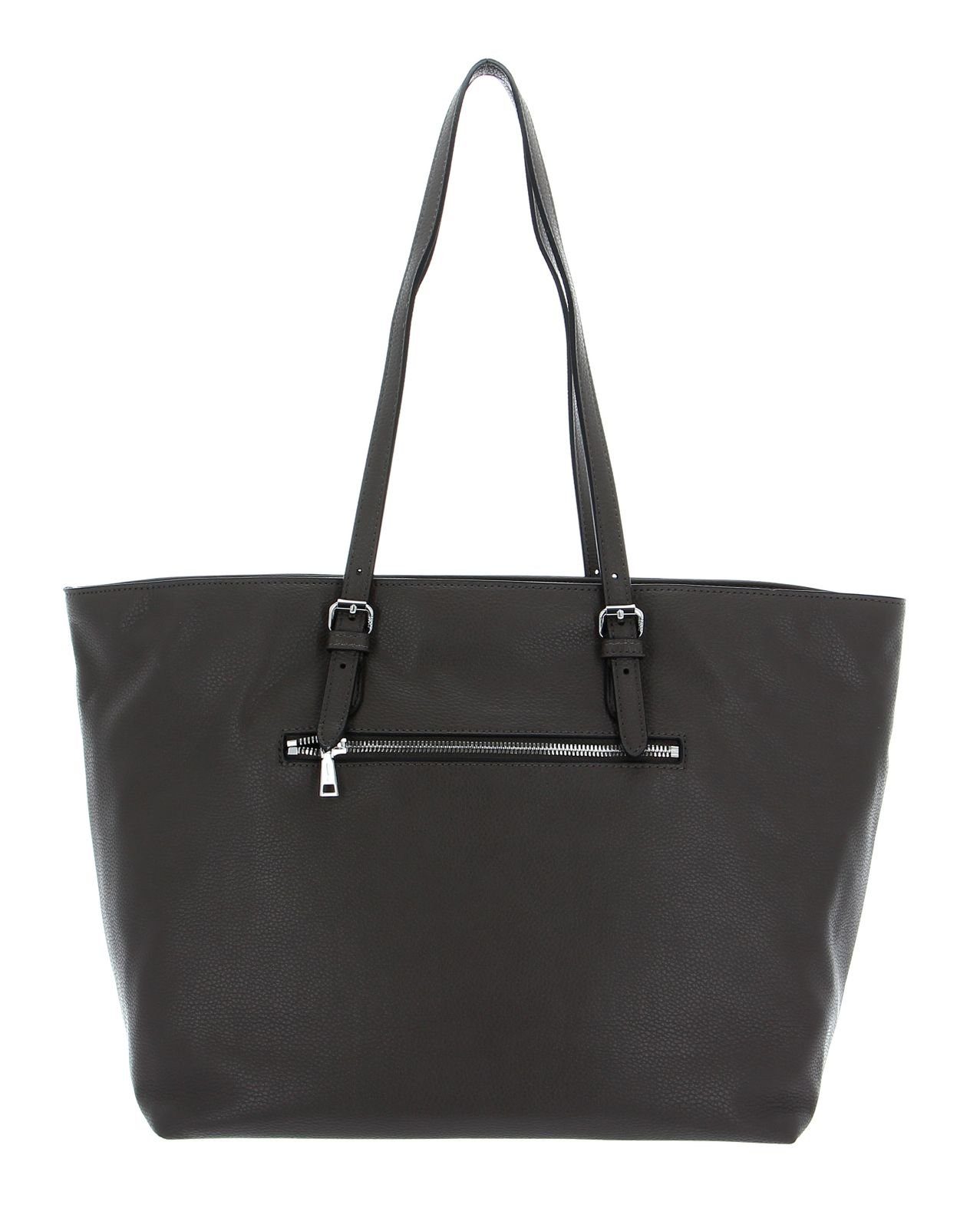 JOOP! Shopper Lettera