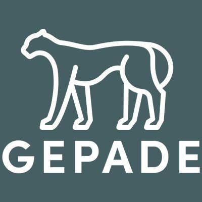 GEPADE