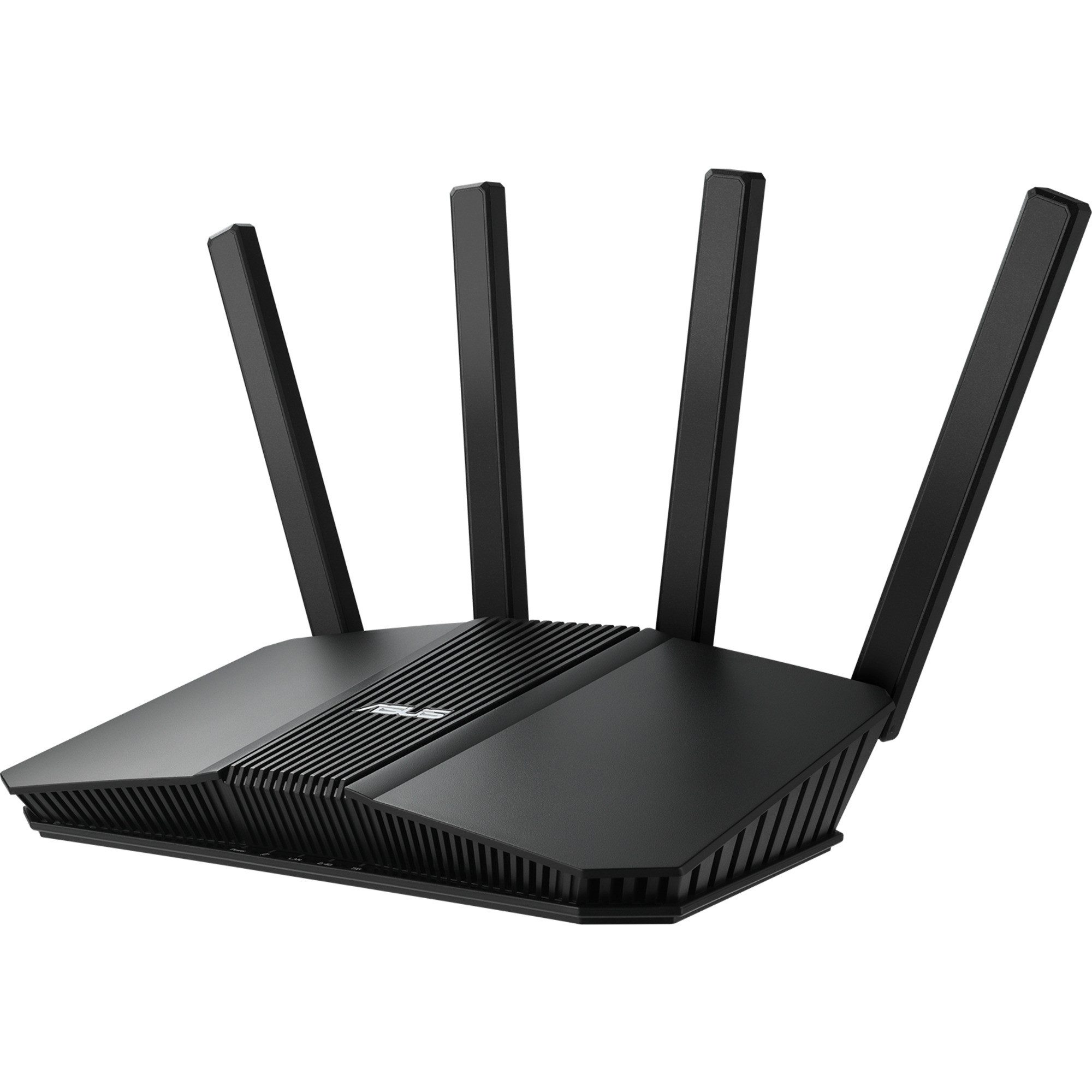 Asus ASUS RT-BE82U, Mesh Router Mobiler Router