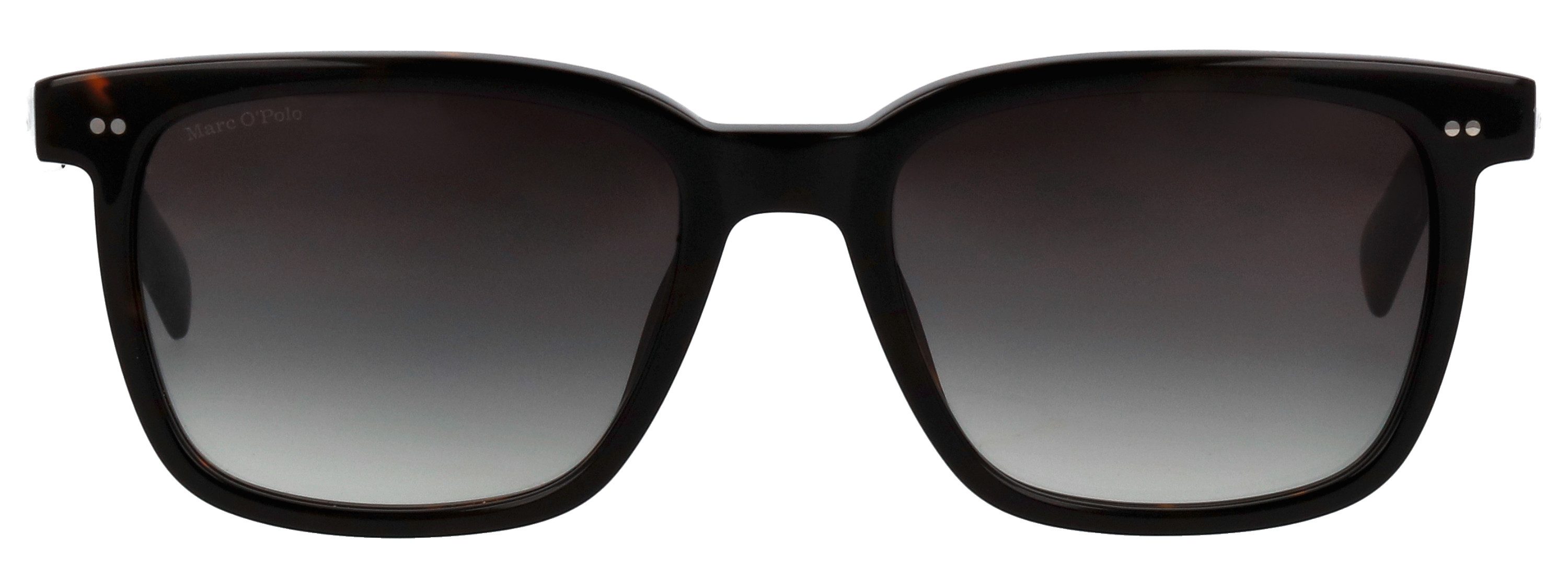 Marc OPolo Sonnenbrille "aus Bio-Azetat" günstig online kaufen