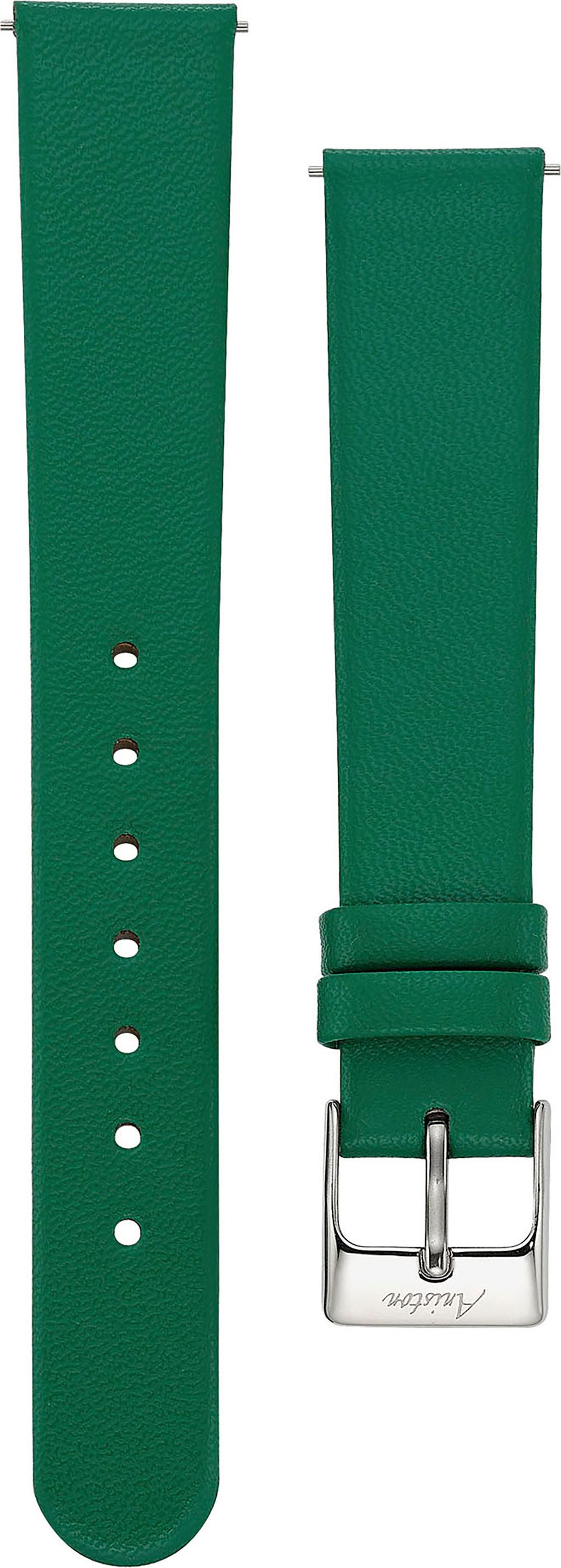 Aniston JEWELRY & WATCHES Quarzuhr, (Set, 3-tlg., mit 2 Wechselbändern), Ar günstig online kaufen